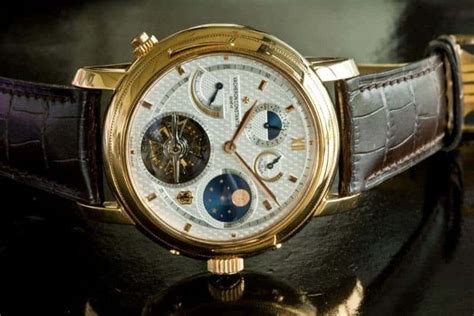 luxury watches usa|where to buy expensive watches.